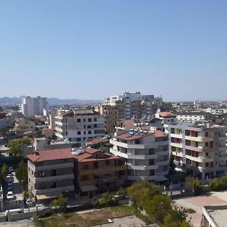 Apartments Natalia