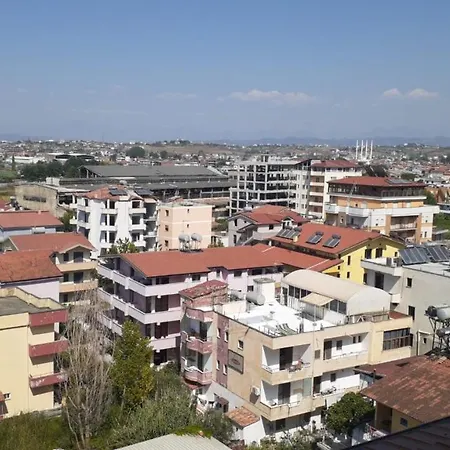 Apartments Natalia *