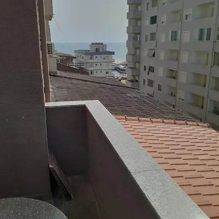 Apartments Natalia